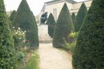 PICTURES/Rodin Museum - The Gardens/t_Garden Shot5.JPG